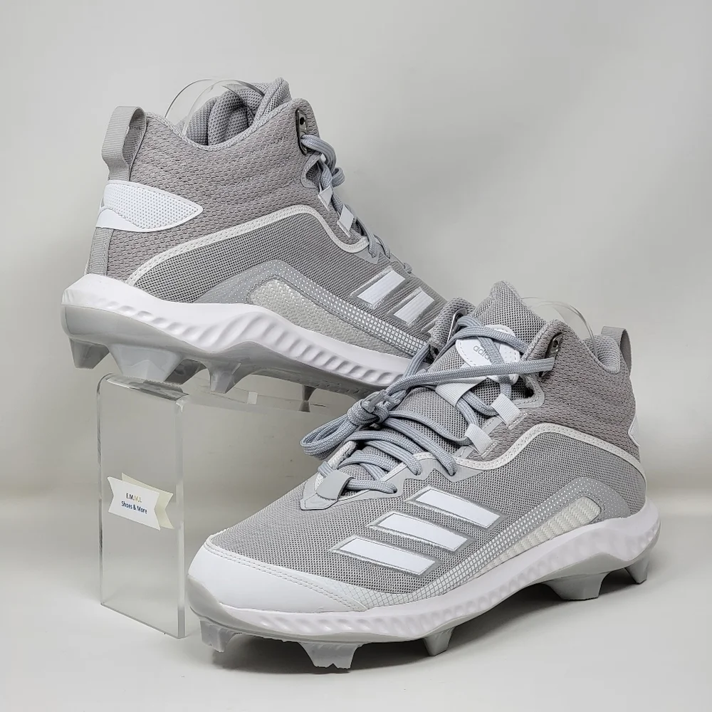 adidas icon bounce